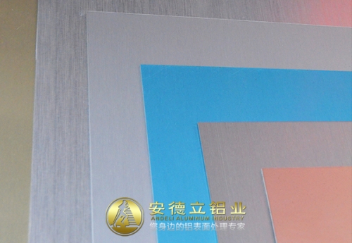 高導熱覆銅板